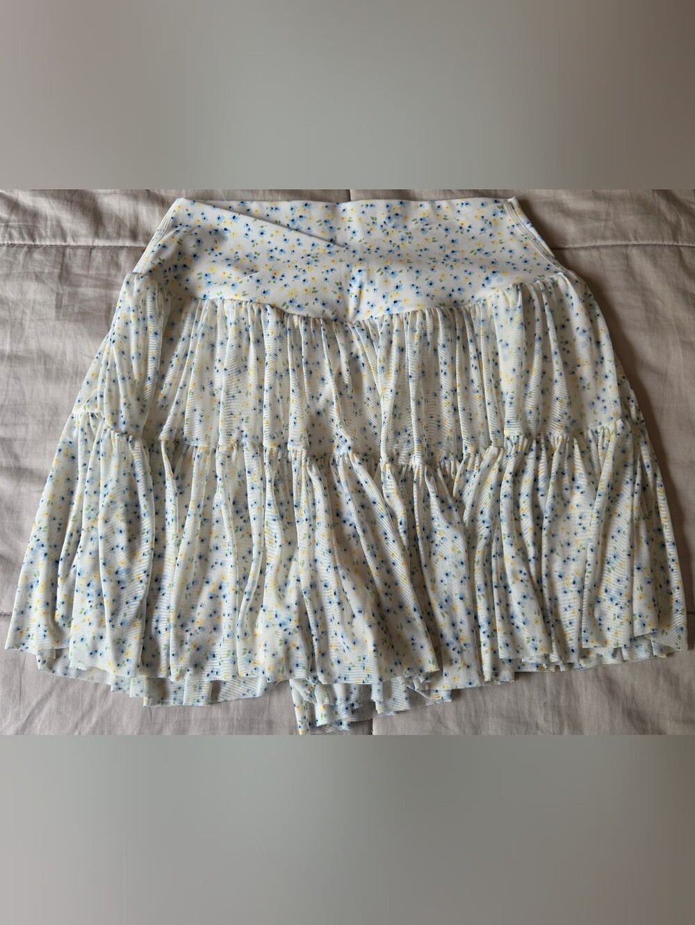 𝐏𝐑𝐈𝐂𝐄 𝐅𝐈𝐑𝐌 🎀 Blogilates skort
